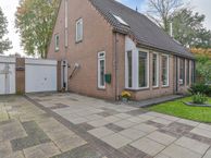 De Boeg 60, 7908 KJ Hoogeveen