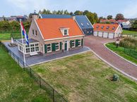 Oude Rijksweg 11 c, 4413 NA Krabbendijke