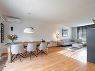 Koninksemstraat 69, 6215 KA Maastricht