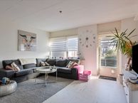 Nieuwstraat 47 A, 1441 CL Purmerend