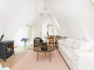 Kerkstraat 93 lll, 1017 GD Amsterdam