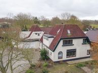 Groeneweg 74, 1817 MP Alkmaar