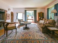 Borgerweg 11, 2111 CG Aerdenhout