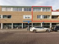 Badhuisstraat 2, 7571 BN Oldenzaal