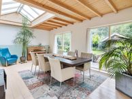 de Heerd 113 B, 8102 LL Raalte