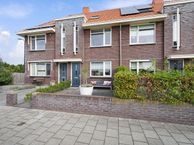 Eendrachtsweg 59, 4337 PC Middelburg