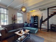 Oranjestraat 29, 4941 JP Raamsdonksveer