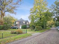 Bergweg 2, 7731 AC Ommen