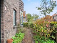 v.d.Spiegelstraat 26, 4461 LL Goes