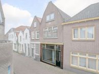 Stadhuisstraat 7, 2871 BR Schoonhoven