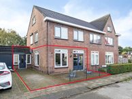 Mulderslaan 56, 3905 GD Veenendaal