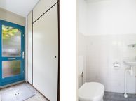 Kloosterhof 2, 6281 AS Mechelen