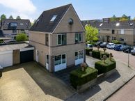 Trombonedreef 63, 3845 CL Harderwijk