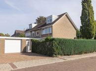 Nordhornsestraat 31, 7591 BD Denekamp