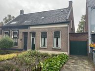 Hoofdstraat 19, 4844 CA Terheijden
