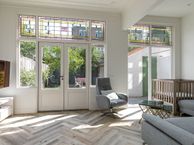 St. Josephstraat 14, 4811 CL Breda