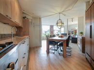 Schoener 2, 1771 EC Wieringerwerf