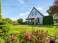 Prinses Marijkestraat 33, 1619 BW Andijk