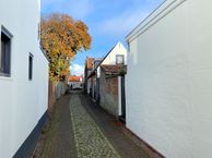 Lombardstraat 8, 4301 EM Zierikzee