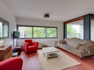 Commelinstraat 1 M, 1093 TE Amsterdam