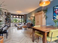 Bildtsestraat 77, 8913 EE Leeuwarden