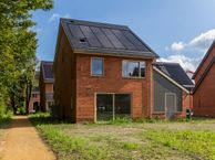 Gugelhof 5, 2628 ZZ Delft