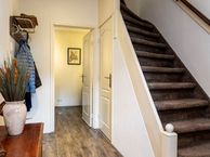 Oude Telgterweg 1, 3851 LT Ermelo