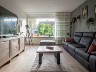 Paulinastraat 58, 7555 JX Hengelo (OV)