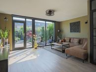 Hazenburglaan 30, 2135 ES Hoofddorp