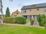 Admiraal Helfrichlaan 70, 6952 GK Dieren