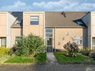 Cavaljéstraat 6, 7701 XH Dedemsvaart