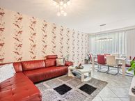 Julianaplantsoen 33 + GAR, 1111 XG Diemen