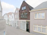 Stadhuisstraat 7 a, 2871 BR Schoonhoven