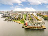 Sarema 3, 1506 BL Zaandam