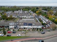 Kwartelstraat 23, 2162 GV Lisse