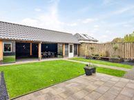 De Kwekerij 13, 7255 HC Hengelo (GE)