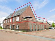 Benedenland 4, 3648 LC Wilnis