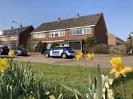 Zilkerduinweg 155, 2191 AJ De Zilk