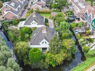 De Almanak 56, 1509 ZG Zaandam