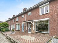 Leeuwenbekstraat 43, 5462 BB Veghel