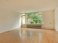 Potgieterstraat 19, 5343 HP Oss