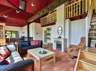 Waterdijk 7, 7214 DT Epse