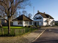 Raadhuisstraat 30 32, 1393 NW Nigtevecht