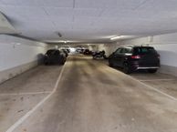 Zestienhovenstraat, 3037 XN Rotterdam