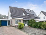 Waterkers 9, 9801 LT Zuidhorn