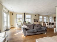 Coentjesweg 30, 4698 CM Oud-Vossemeer