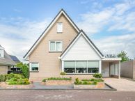 Avondvoorde 4, 7773 BB Hardenberg