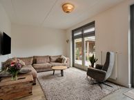 Schotweg 73, 7312 AC Apeldoorn