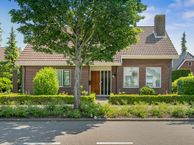 Kerkpolder 12, 4413 GB Krabbendijke