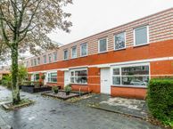 G. Sterringastraat 37, 9728 VT Groningen